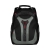 Plecak Wenger 600639 Pegasus 17"